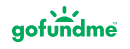 Go Fund Me Logo